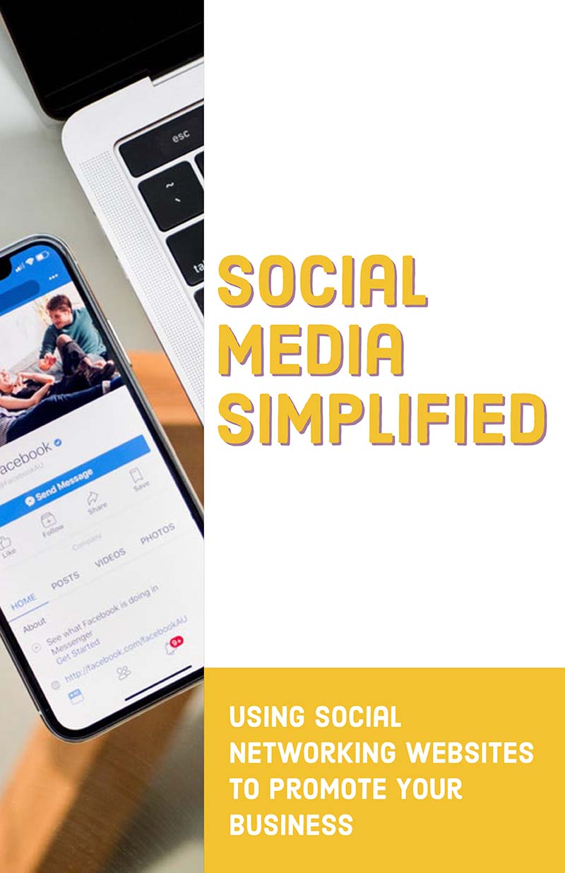 Social Simplified